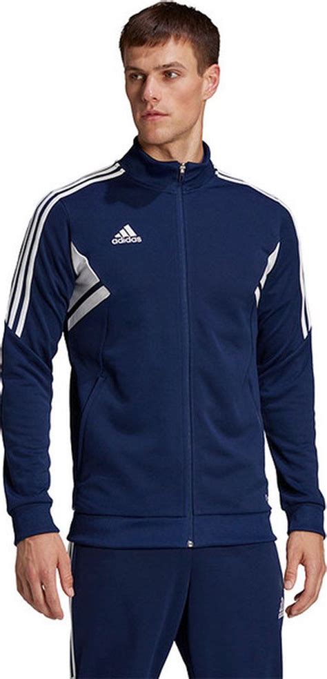 adidas voetbaljas|adidas sportkleding.